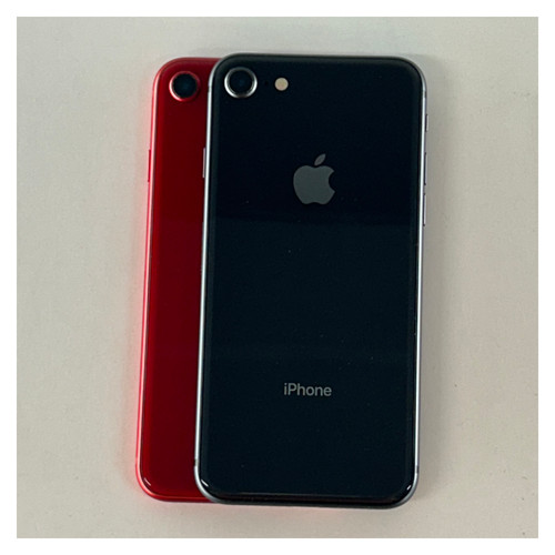 Apple iphone unlocked - iphone,