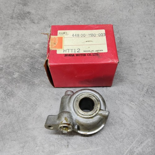 Entraineur compteur cb550sc - entraineur,