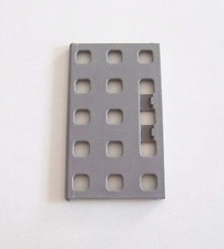 PLAYMOBIL (Z223) MER - Porte