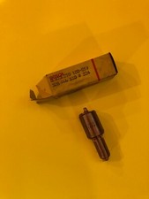 INJECTEUR 0433270100 BOSCH