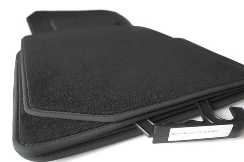 Tapis sol neuf - sol,