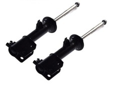 AMORTISSEUR DE ROUE AVANT GAUCHE DROIT RENAULT AVANTIME, ESPACE III 1.9D-3.0