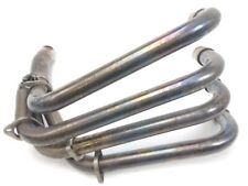 TUBULURE AVANT KAWASAKI GPZ 750 1982-1982 / NE 38898