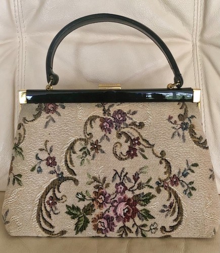 Antique vintage années - , 1940