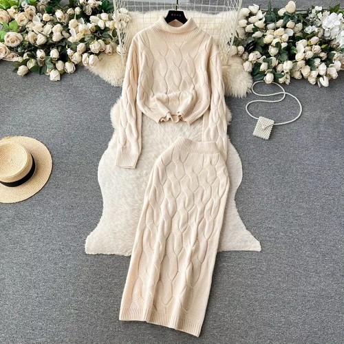 Ensemble complet tailleur - ensemble,