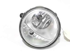 Phare anti-brouillard droit