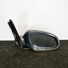 OPEL ASTRA J 1.6 Rétroviseur