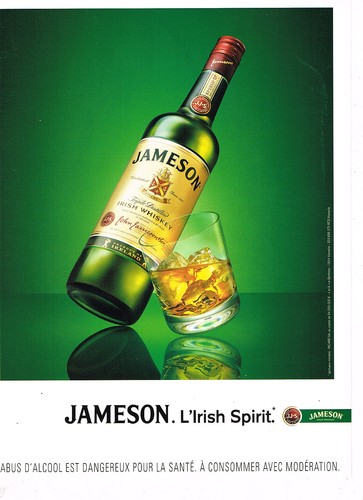 Publicite advertising 114 - publicite,