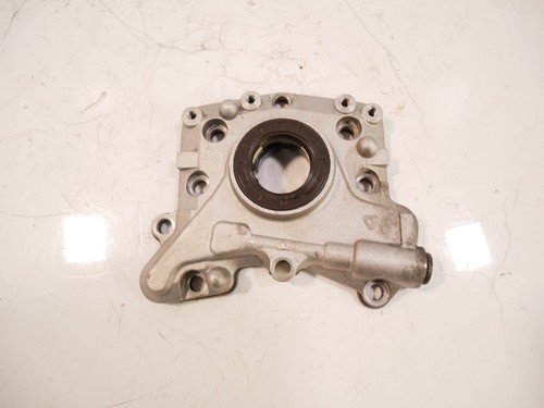 Compatible pour pompe huile - compatible,