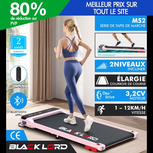 Black lord tapis - tapis, de