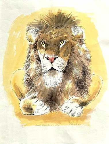 Leonard michel jean claude - michel,