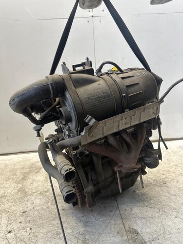 Moteur renault clio phase 2 - renault,