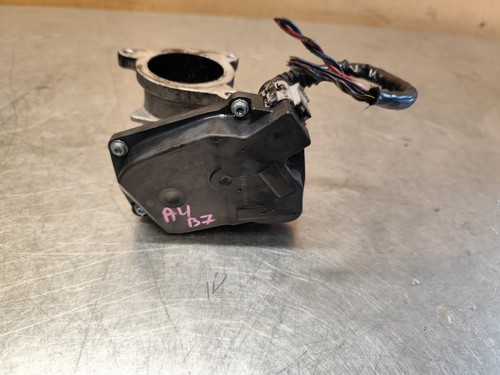 Vanne egr audi 0 tdi - egr, 2.0