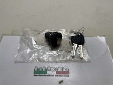 Serrure Fermeture Coffre Porte