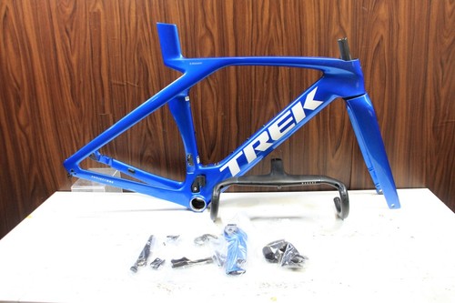 2024 trek madone slr gen7 - trek,