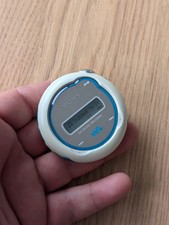 Lecteur de musique numérique