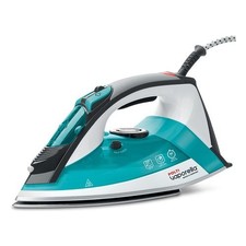 Polti pleu0254 fer repasser - fer,