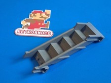 lego Pirates Vintage Set 6270