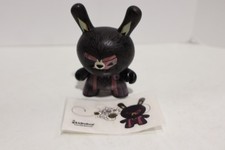 Kidrobot Dunny French Series