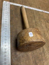 outil ancien de cuisine Art