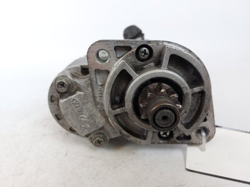 3610027011 démarreur hyundai - 3610027011,