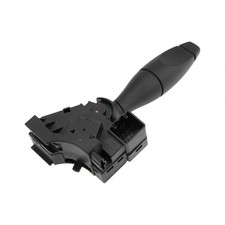 Pour Ford Mondeo III 1S7T13335BD 1S7T13335BE Comodo de Cligno