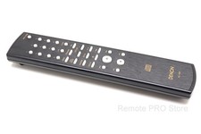 DENON DVD Player GENUINE