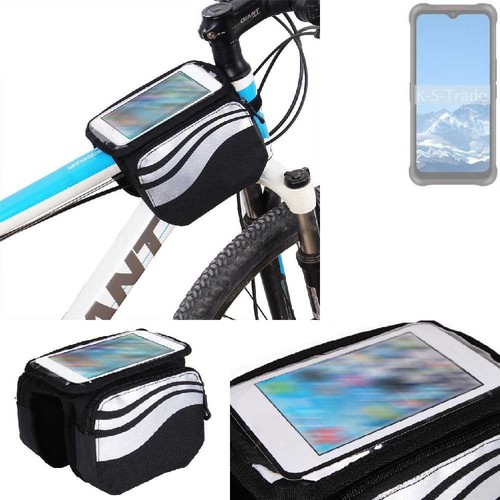 Pour agm glory pro support - pour,