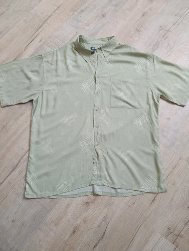 Chemise hawaïenne corsini - hawaïenne,