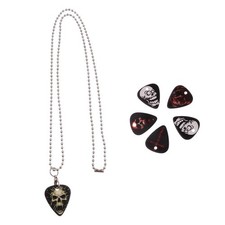 Collier De Sélection De