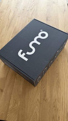Fumo jar givré narguilé - jar,