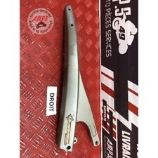 Bati arrière Droit Buell XB-12 XT Ulysses 2008 à 2010