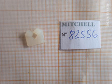 BUTE PICK UP PIECE MOULINET