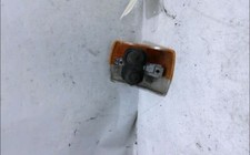 CLIGNOTANT D RENAULT ESTAFETTE