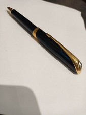 Luxueux Stylo Bille Parker