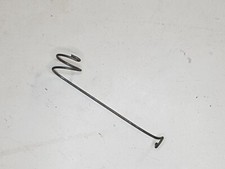 ressort passe cable de tondeuse autoportée Honda hf 1211 h de 2006