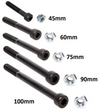 F26 M8 Stunt-Scooter à