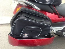 sacs sacoche de ligne pour PAN