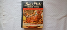 LIVRE DE CUISINE BONS PLATS
