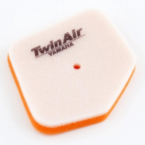 Filtre air mousse pour - air,