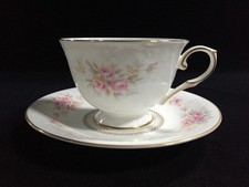 A1872 / Poterie / Ensemble De