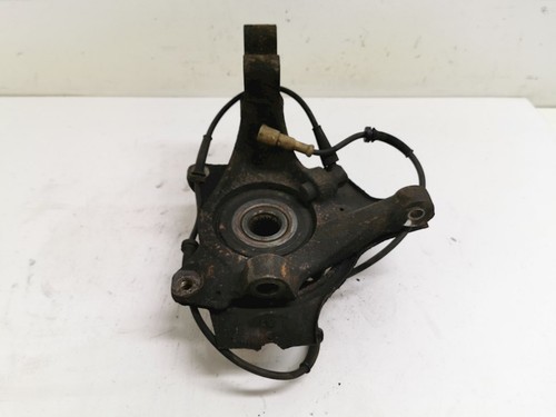 Fusee avant droite - droite, renault