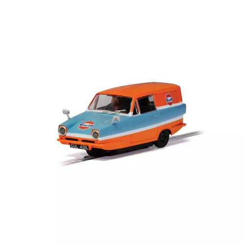 Superslot h4193 reliant regal - h4193,