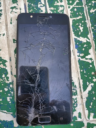Asus zenfone max pro - asus,