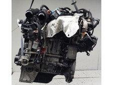 YH01 MOTEUR IMP.BOSCH PEUGEOT