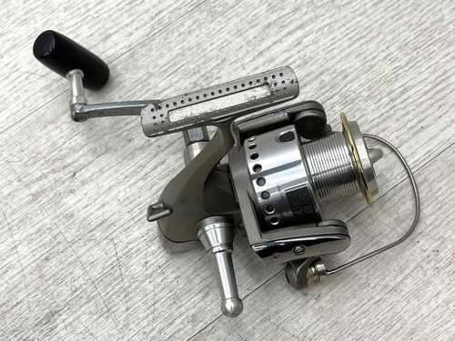 Moulinet pêche shimano - de,