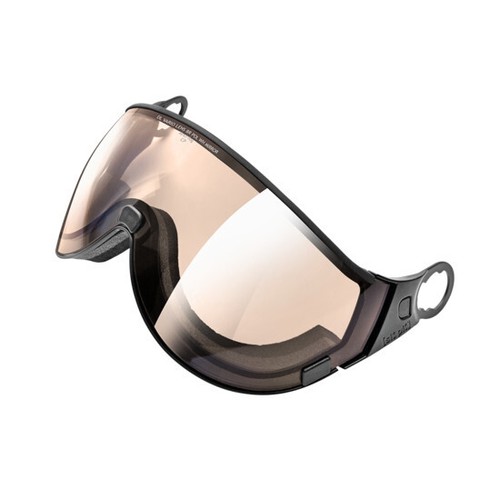 Visier ski pour - de,