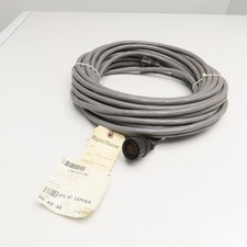 Alimentation Hypertherm 023592