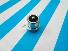 Pour Moto Guzzi Trotter 38