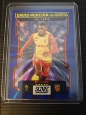 2023-24 panini score ligue 1